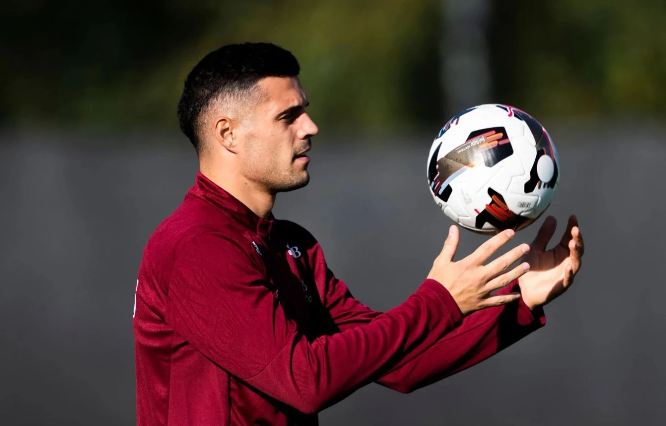 世欧预瑞典主场迎瑞士，锋线难言光鲜背水一战