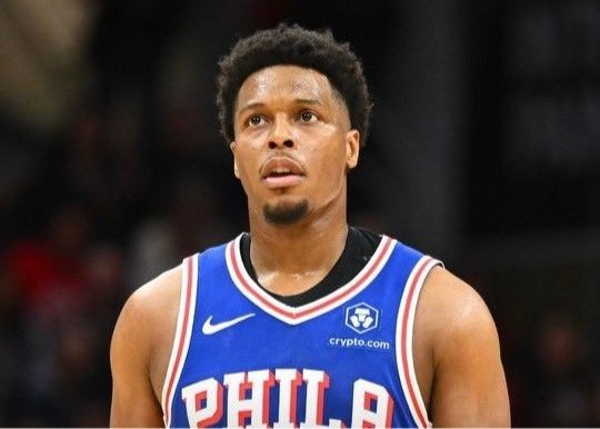 洛瑞称霸联盟制造进攻犯规，老将实力还是稳的