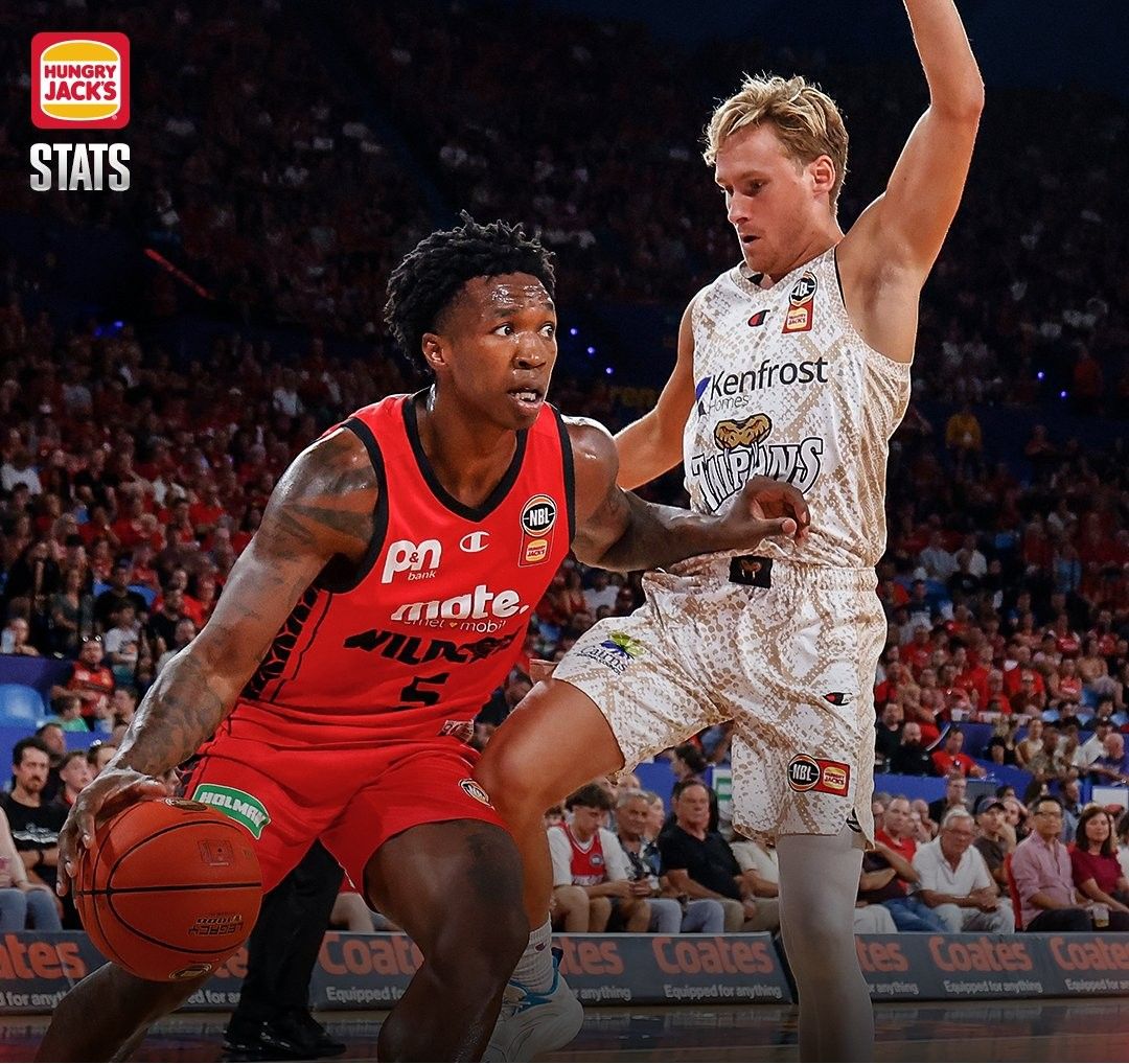 野猫对阵太攀蛇：连胜还是断档？旧账压顶新战挑战