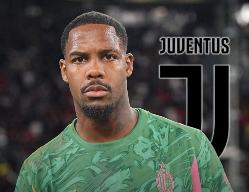 尤文盯上迈尼昂,迪格雷戈里奥或告别都灵