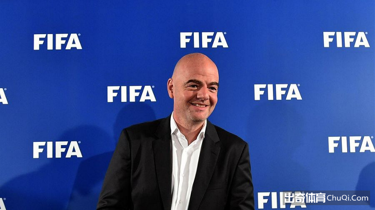 因凡蒂诺谈意大利新球场与2032欧洲杯筹备