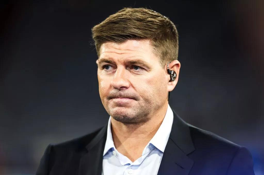 杰拉德将与流浪者新老板会面，苏超冠军能否再现？