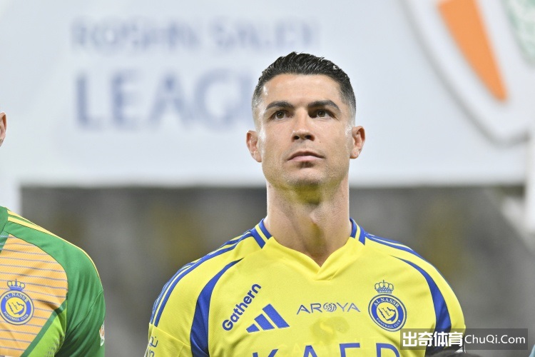 近千警力护航马德里德比，安全保障拉满