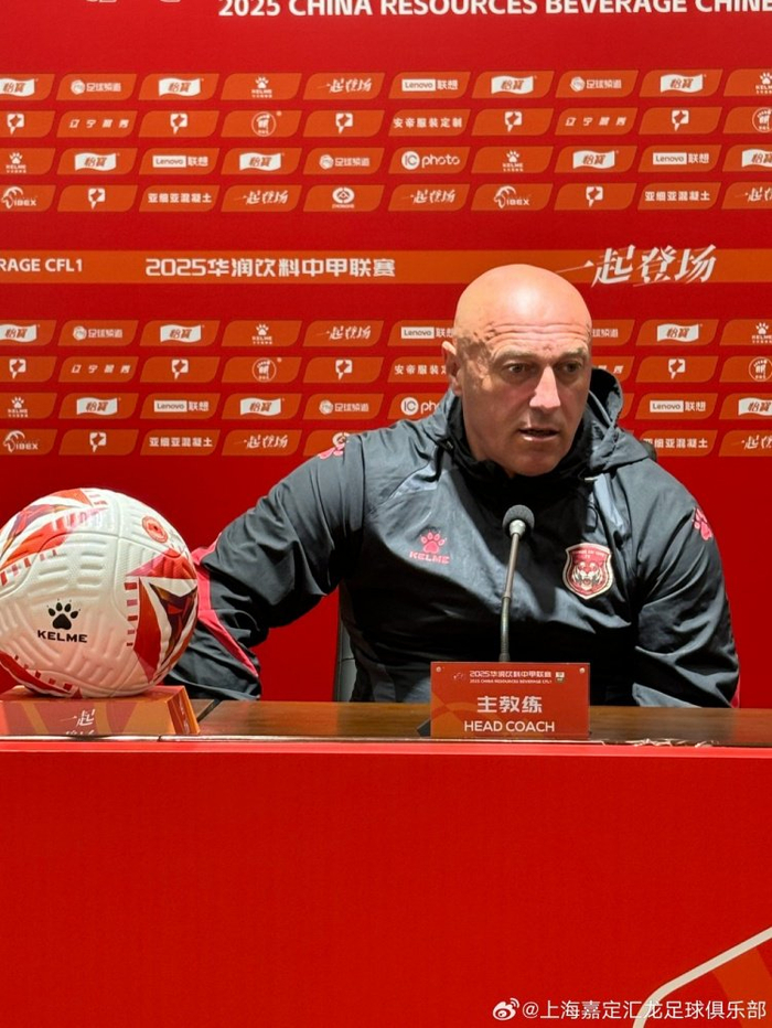 扬科维奇携阿莫伤愈回归，大连赛场迎来硬仗