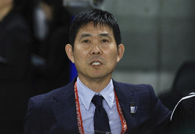 日本队主场鏖战巴拉圭，上田绮世绝杀扳平险平