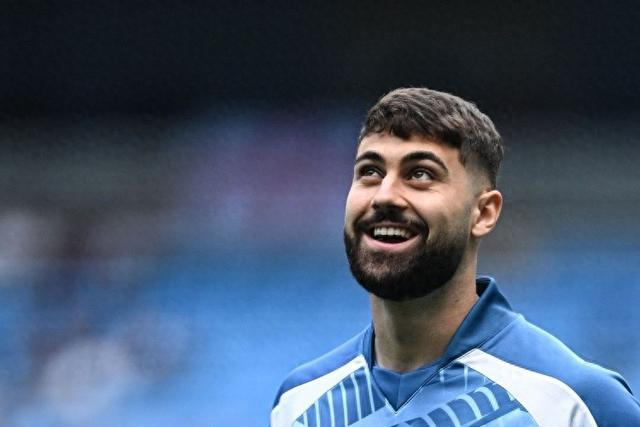 格瓦迪奥尔伤愈归来，坦言体能不佳仍全力以赴