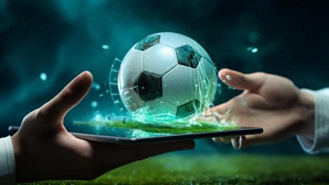 中甲联赛爆出多起冲突，黄希扬停赛主教练被禁场，球迷乱象引发关注