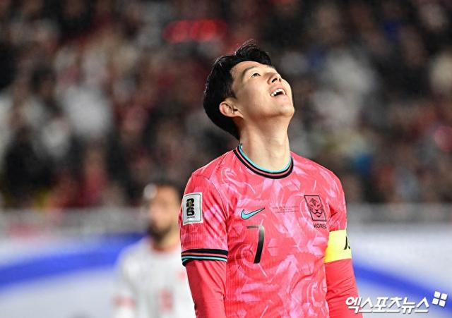 巴西5比0碾压韩国，孙兴慜破纪录难挡桑巴军团狂潮