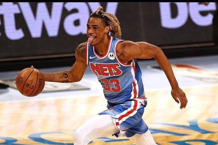 NBA传奇齐聚中国赛，老球星们都居然来到现场了