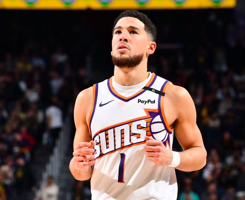 数据背后的故事：那些让人热血沸腾的瞬间