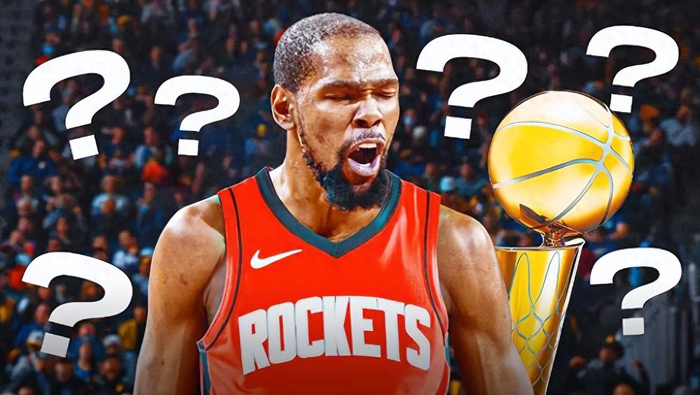 太阳交易KD后,布克单核时代来临,杰伦·格林面临新挑战