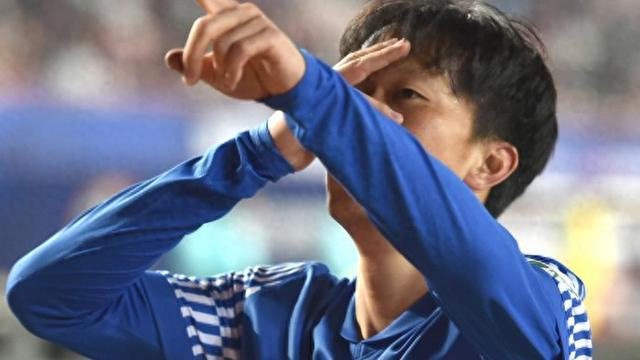 申花重新集结全力冲刺，锋线缺阵与伤员回归成为关键