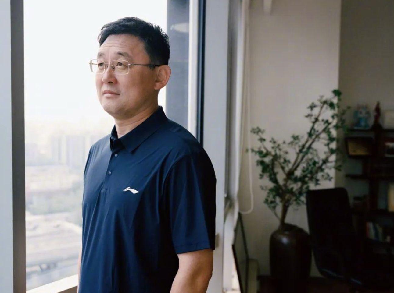 嗨球少年纠纷引热议，青少年权益保护仍是短板