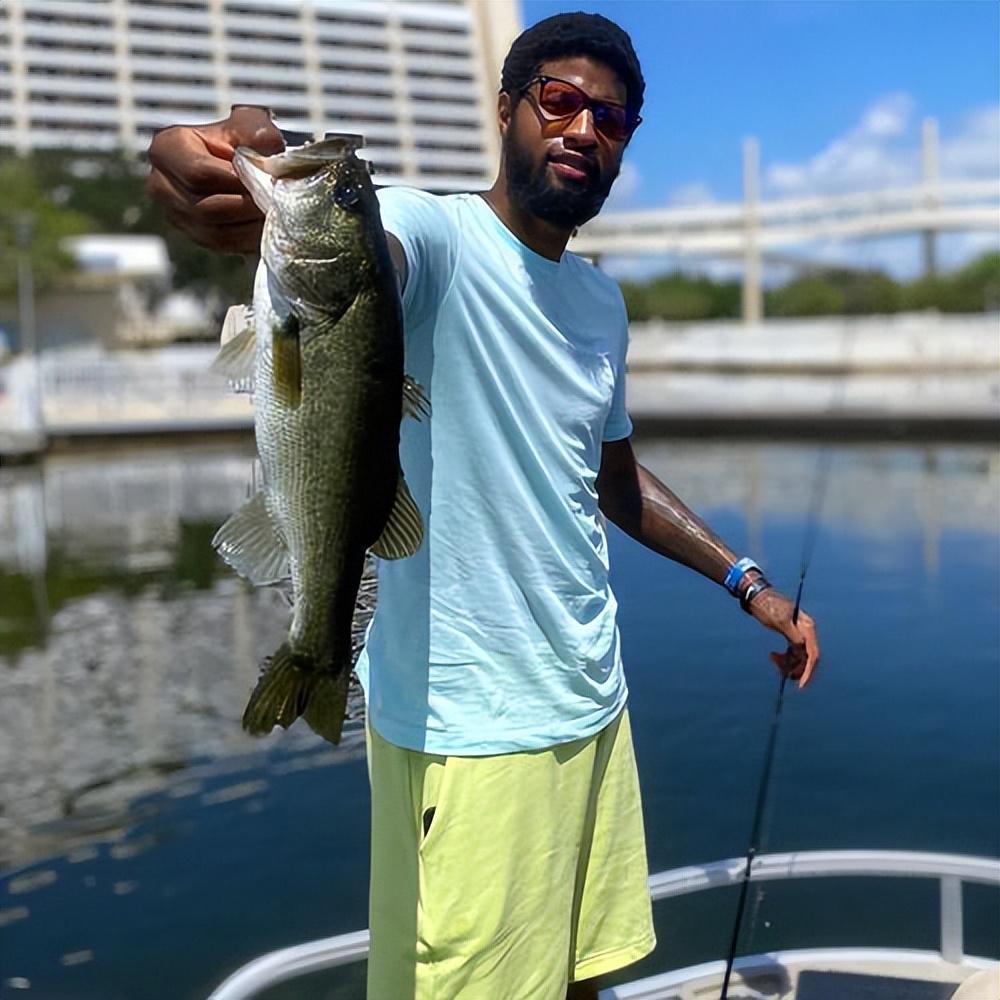 NBA现役巨星季后赛一轮游盘点