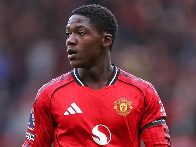 梅努冬窗或租借那不勒斯，求战英超边缘求世界杯名额