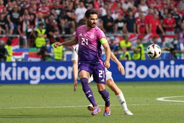 京多安靠自律逆袭，中超老将的强势展示