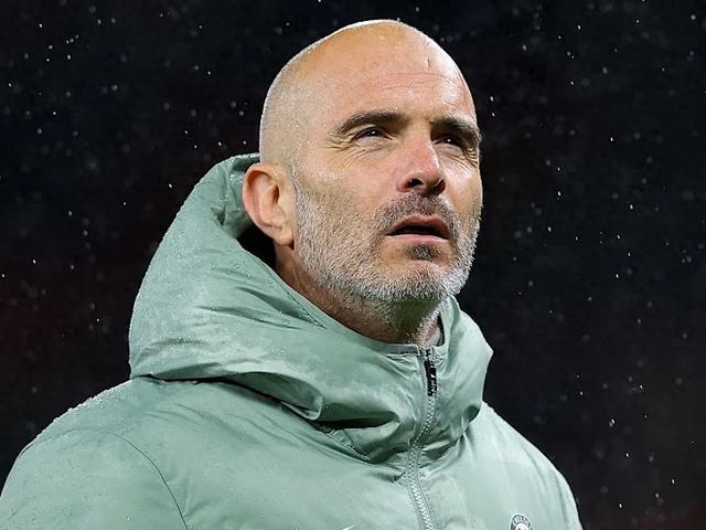 切尔西险胜利物浦：后防伤病缓解，核心帕尔默告别赛场