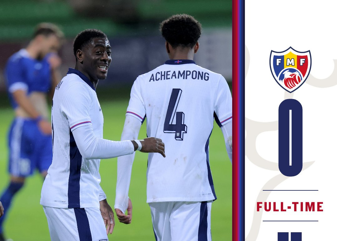 B费回应沙特转会传闻，专注代表国家队冲击胜利