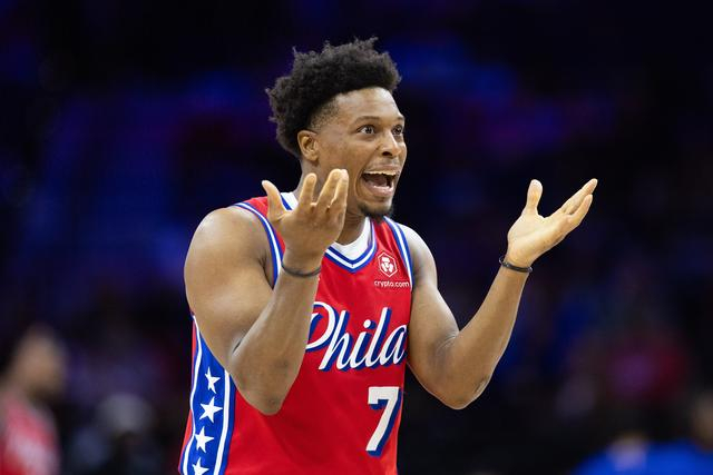 洛瑞独领风骚 成为近15年制造进攻犯规王者