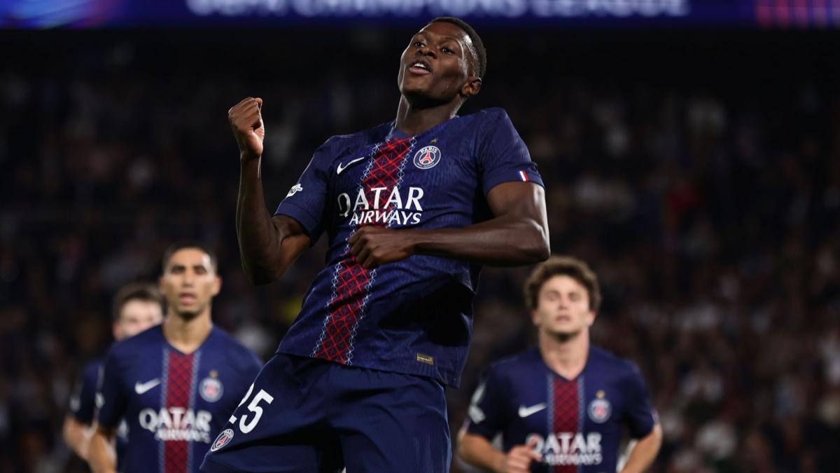 维埃拉谈离开尤文、意甲冠军被剥夺，话题引爆球迷热议