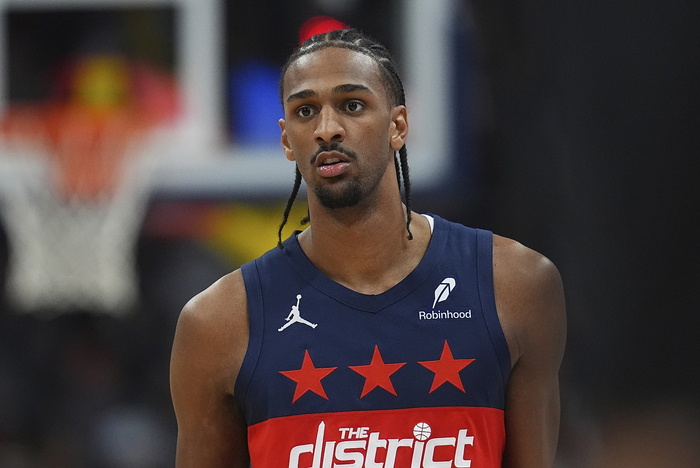 萨尔新赛季表现预估来了：数据能说明一切