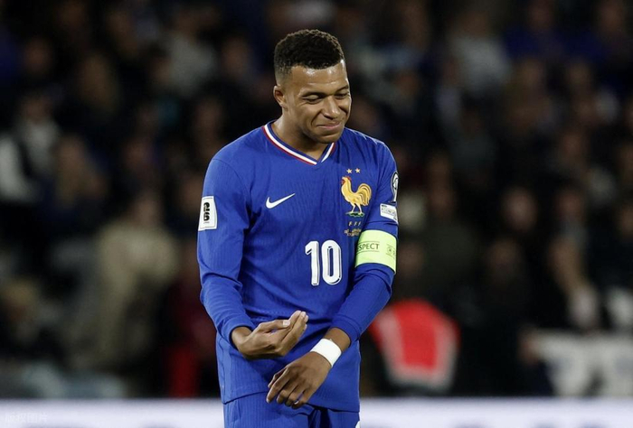 国际米兰点球憾负马竞，欧洲多场世预赛精彩纷呈