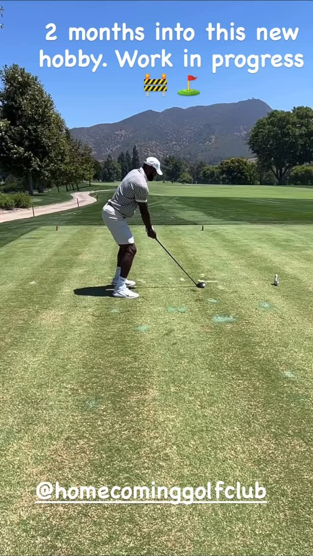 勒布朗坐骨神经痛伤情影响湖人新赛季规划