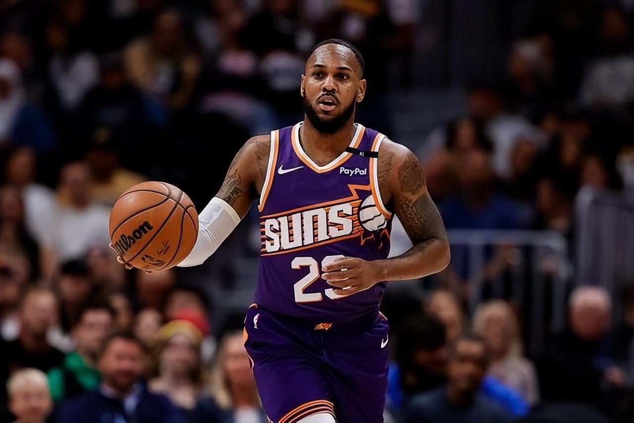 莫里斯被NBA淘汰背后的真相，欧洲联赛会成为他的转机吗？