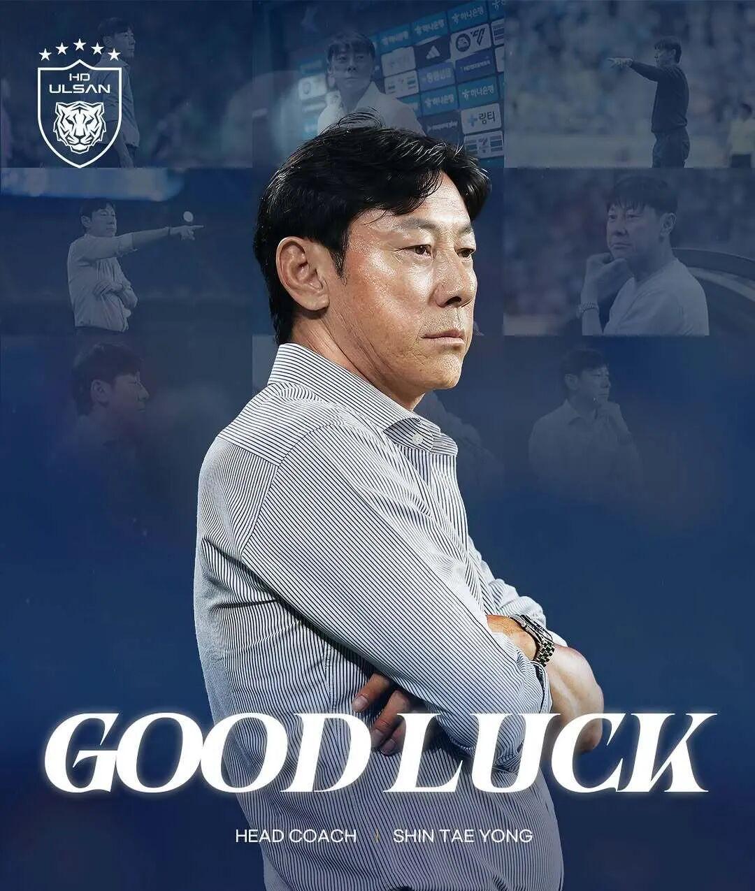 中超亚冠尴尬收获，还是“送温暖”的水平