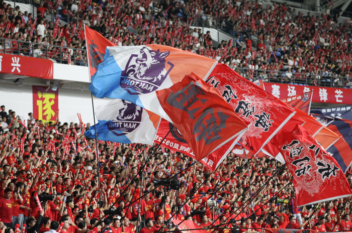 苏超淘汰赛人气爆棚 新赛季青训和赛程调优引关注