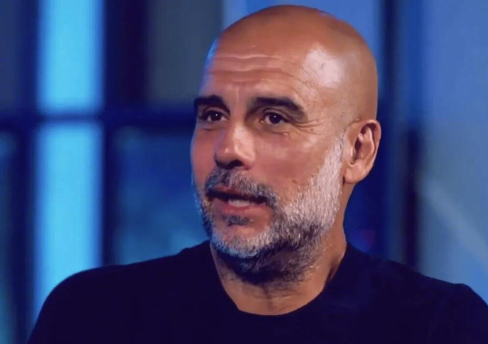 英超点球榜新鲜出炉，曼城霸榜曼联紧随