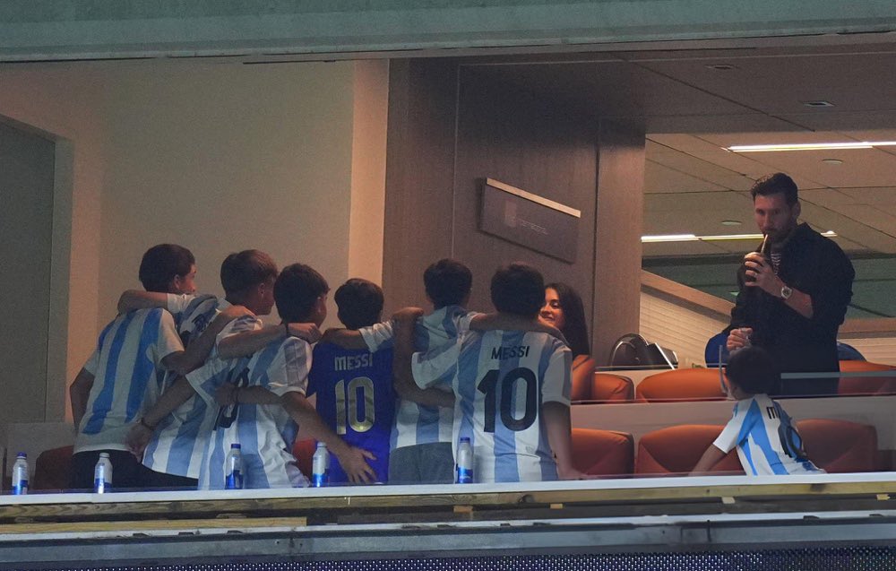 洛塞尔索一锤定音，阿根廷小胜委内瑞拉