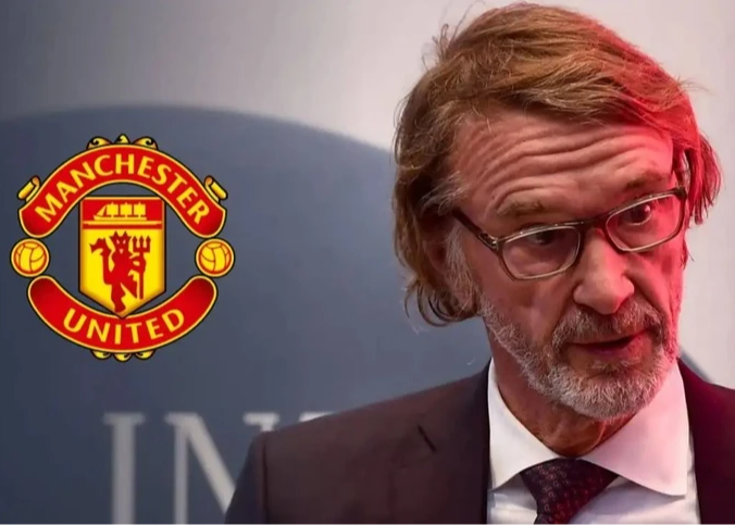 曼联球场重建波澜再起，易主传闻背后隐藏大动作