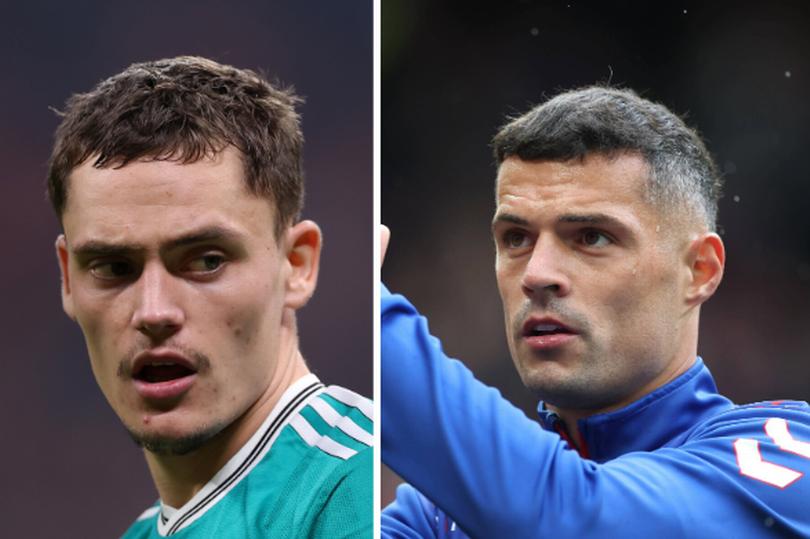 扎卡直言B费居首，维尔茨年轻态爆发引热议