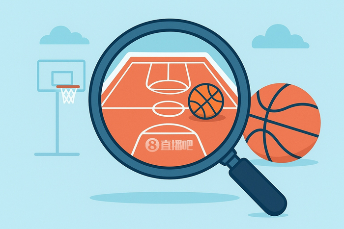 杨瀚森关键犯规引发热议 篮下激烈对抗焦点瞬间