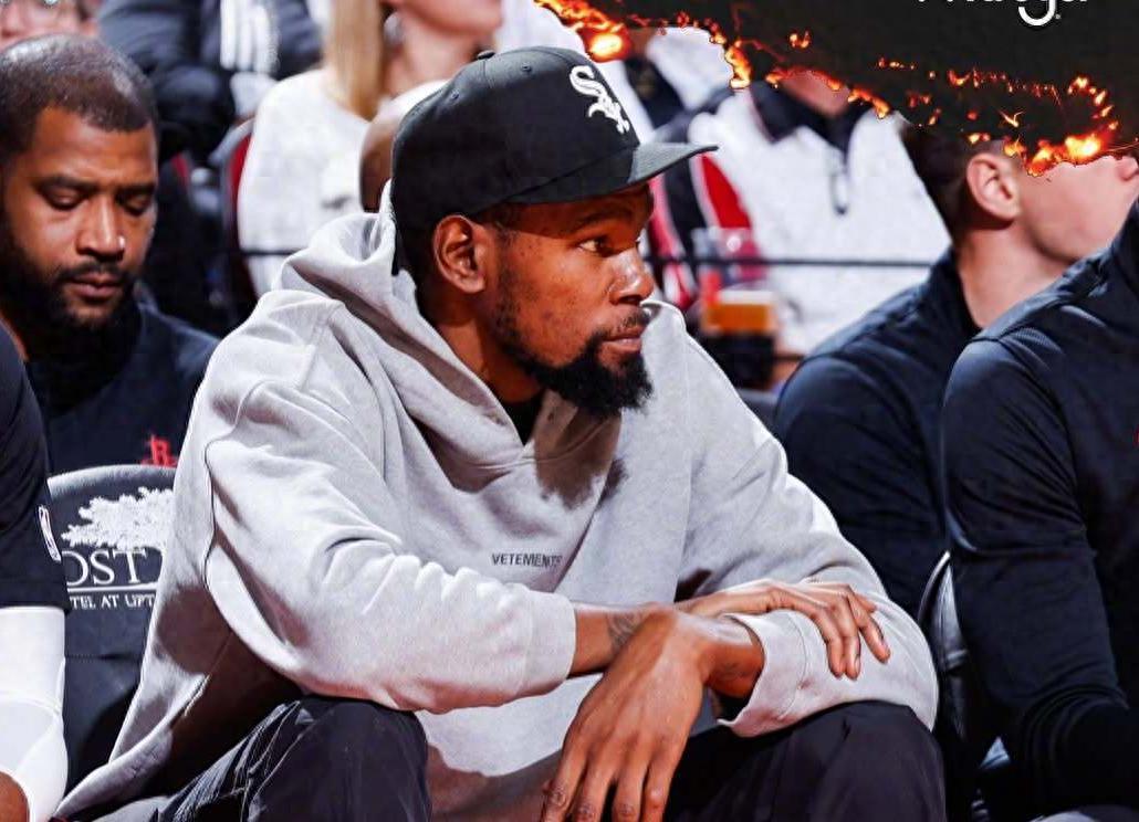 火箭季前赛胜老鹰，申京撑起半边天控卫短板暴露无遗