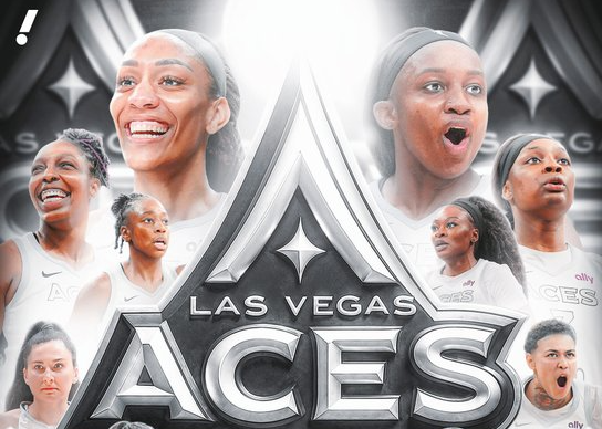 王牌横扫水星 四年内第三冠展现霸主姿态