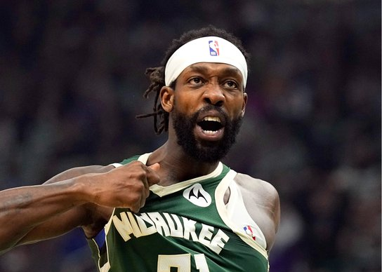 王牌横扫水星，WNBA总冠军到手！