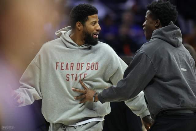 76人季前赛遭魔术血洗，最后一节崩盘只得8分