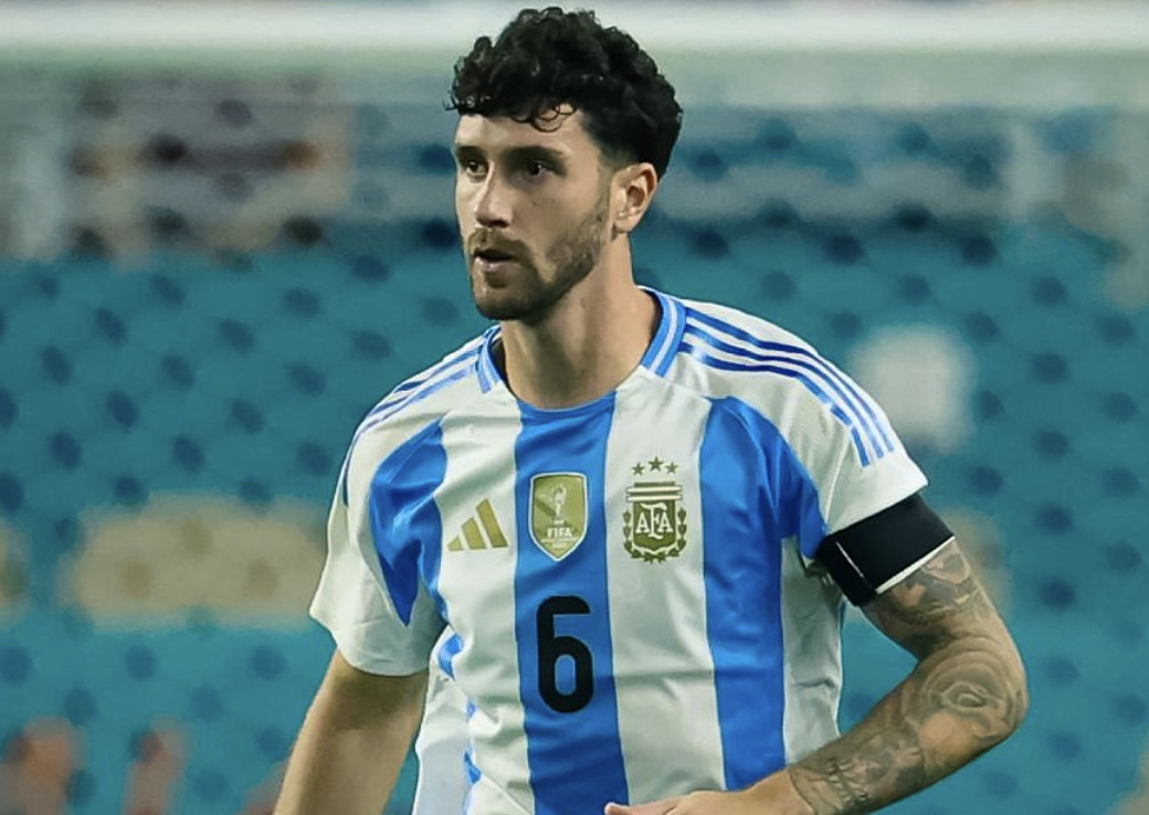 尤文图斯准备冬窗解约米利克，腾出新援空间