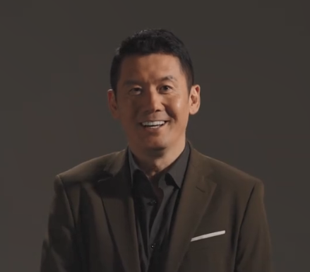 B席传将离开曼城 意甲豪门悄悄上门谈转会