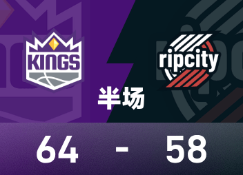 球员数据变化大，谁是球队真正的核心？