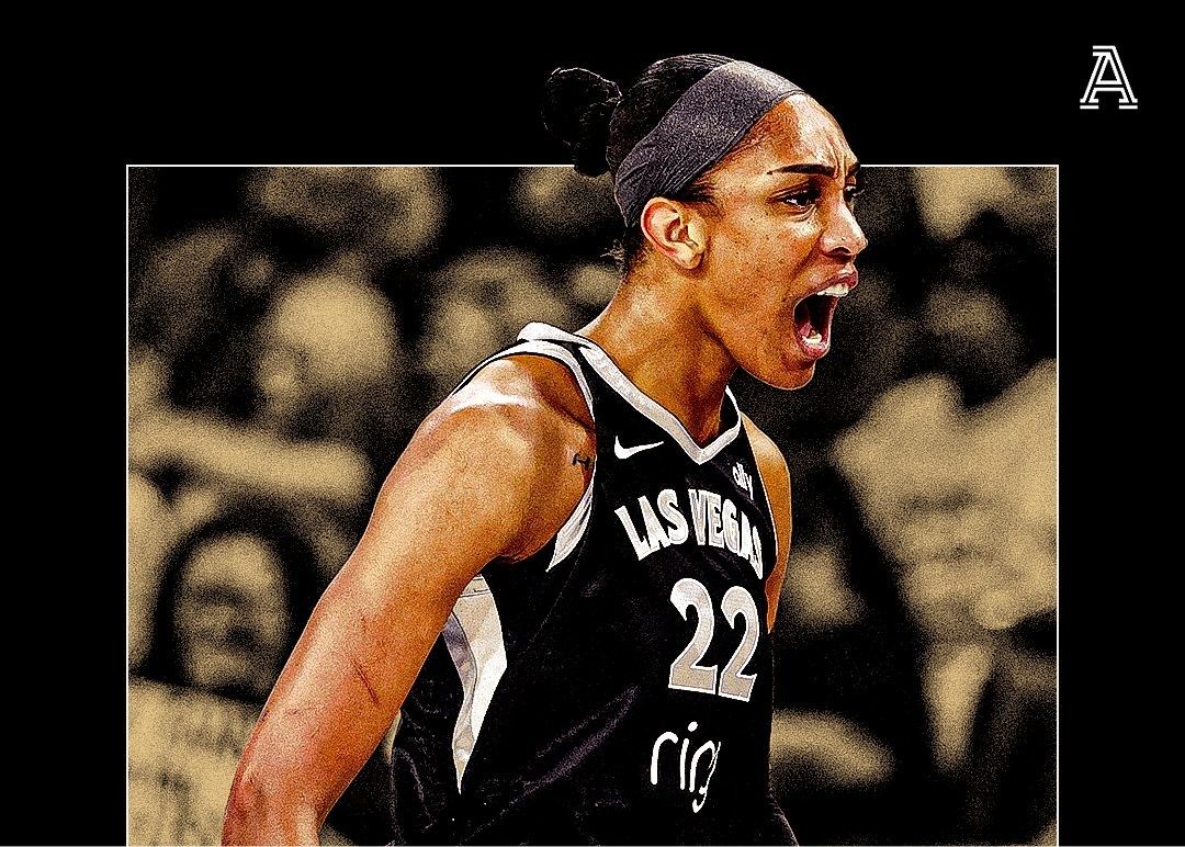 王牌强势横扫夺冠，威尔逊荣膺总决赛MVP！