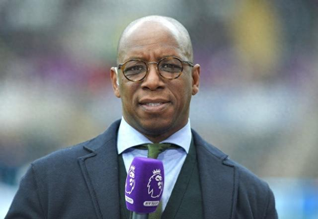 赖特直言阿森纳夺冠时机已到，关键看主帅临场指挥