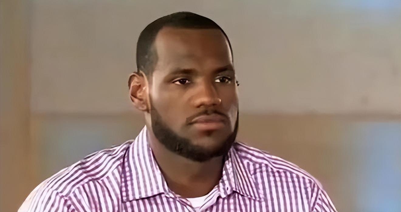 老詹营销操作惹争议，伤病阴影笼罩湖人未来成疑