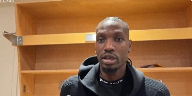 布歇回归多伦多，绿衫军季前赛惜败猛龙