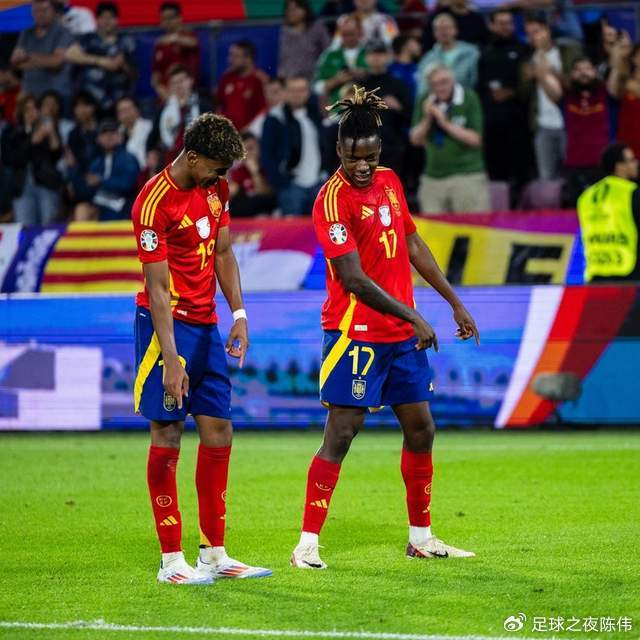 西班牙世预赛迎战格鲁吉亚，实力悬殊胜负已定？