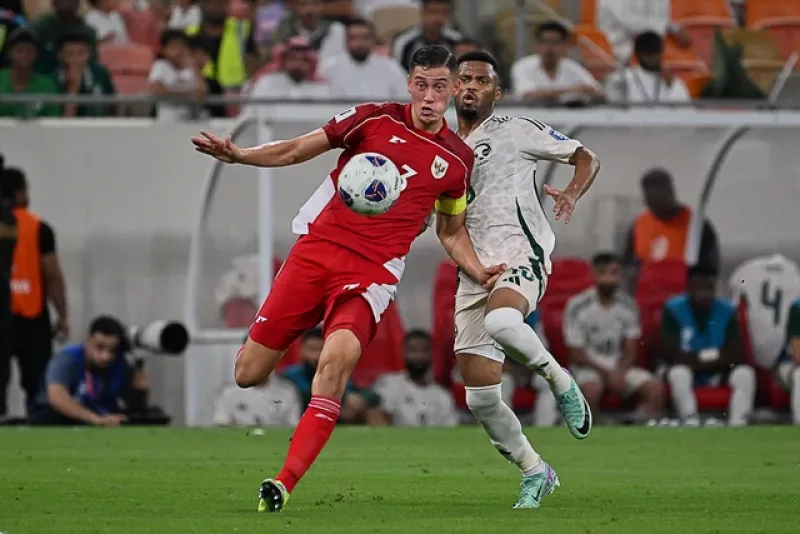 印尼球迷世预赛遭拒入场，足协向国际足联提出申诉