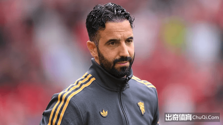 英超巨头同日告负 曼联利物浦切尔西罕见一幕