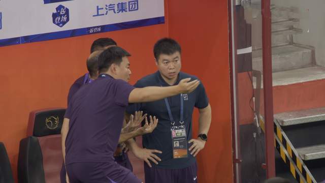 天津津门虎面临伤病与黄牌挑战,9月全胜冲劲能否持续?